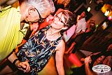 Party 07.07.2017